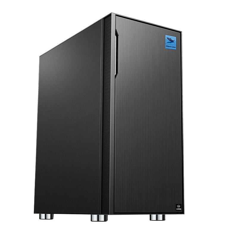 Z760-Intel系列-北京泰尊嘉业科技有限公司